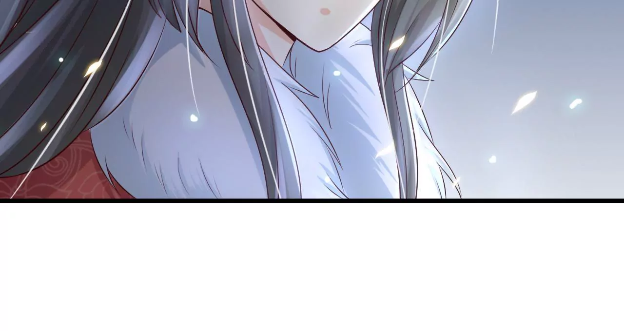 第16话 车队遇袭(1/4)-第18话