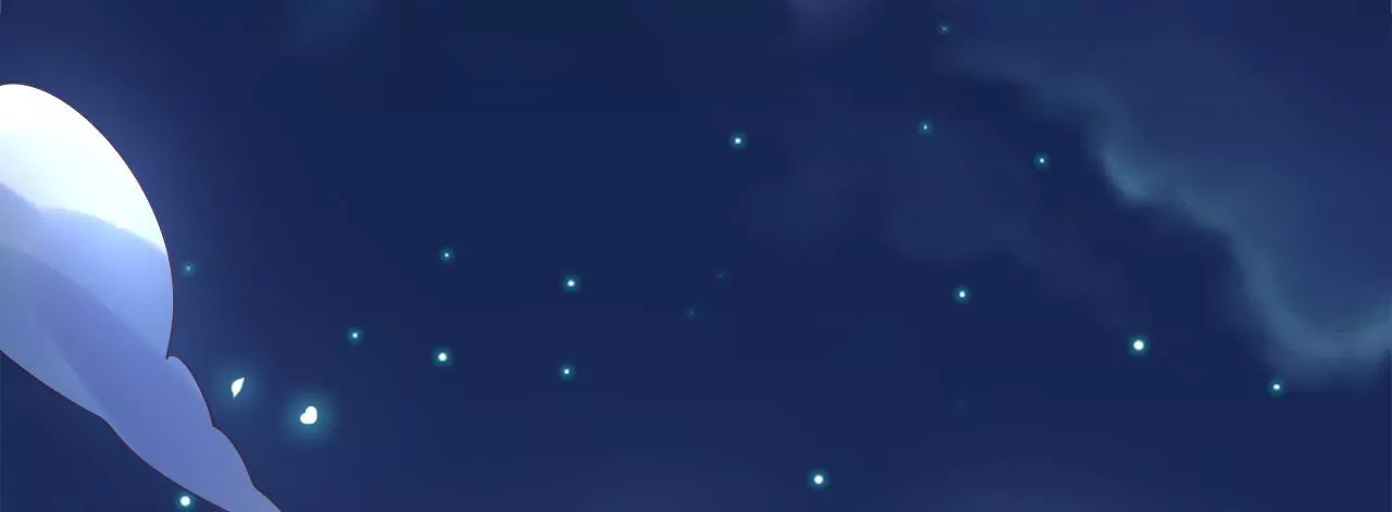 第16话 车队遇袭(1/4)-第18话