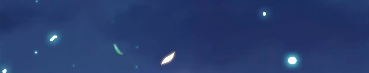 第16话 车队遇袭(1/4)-第18话