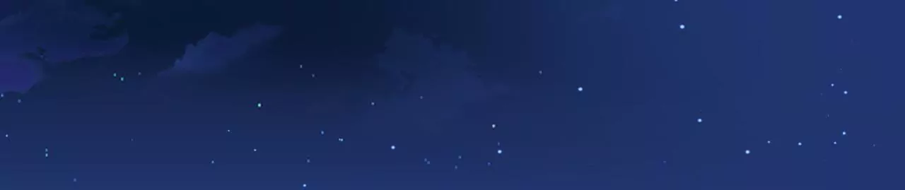 第16话 车队遇袭(1/4)-第18话