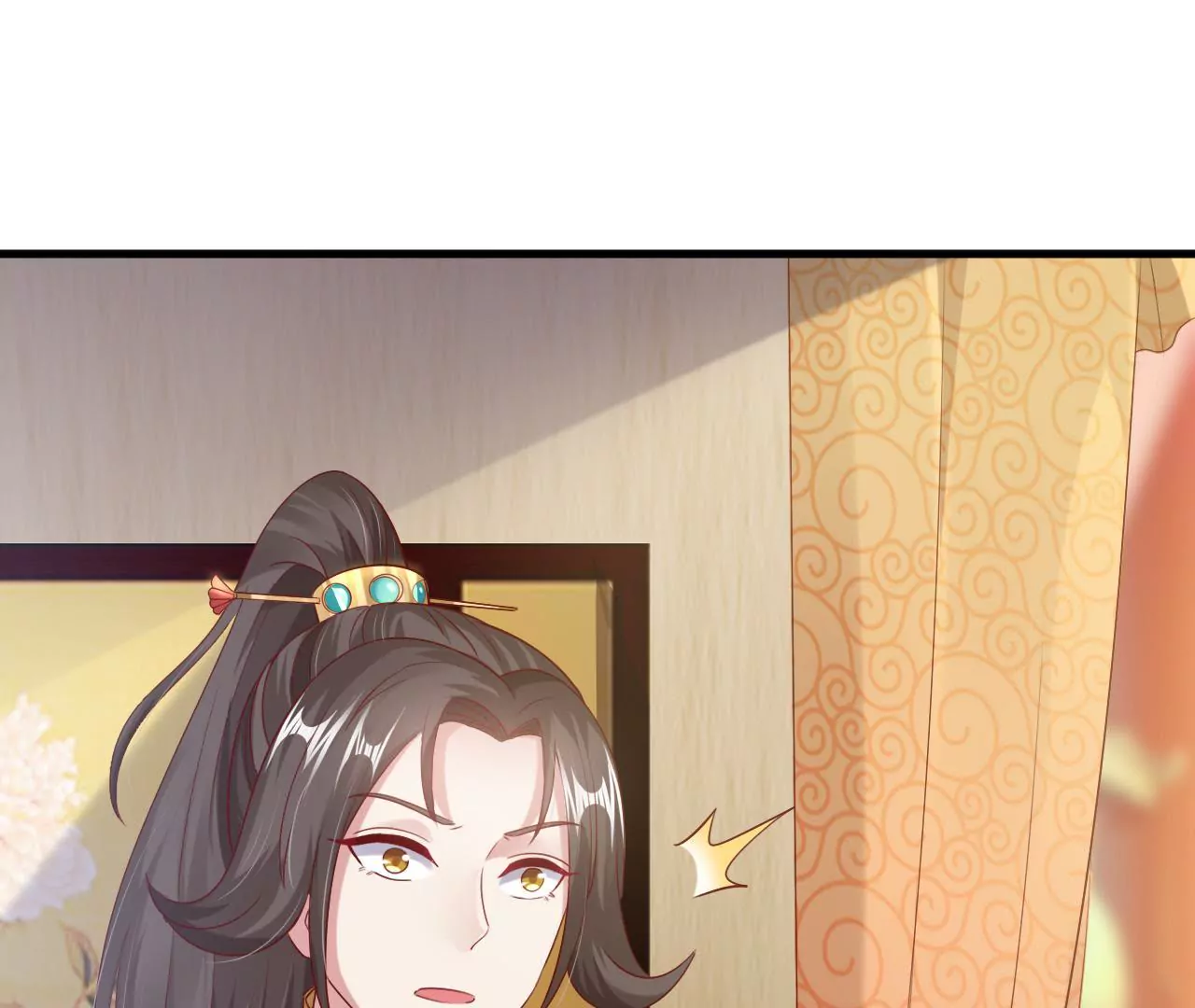 第22话 这是赝品(1/3)-第24话
