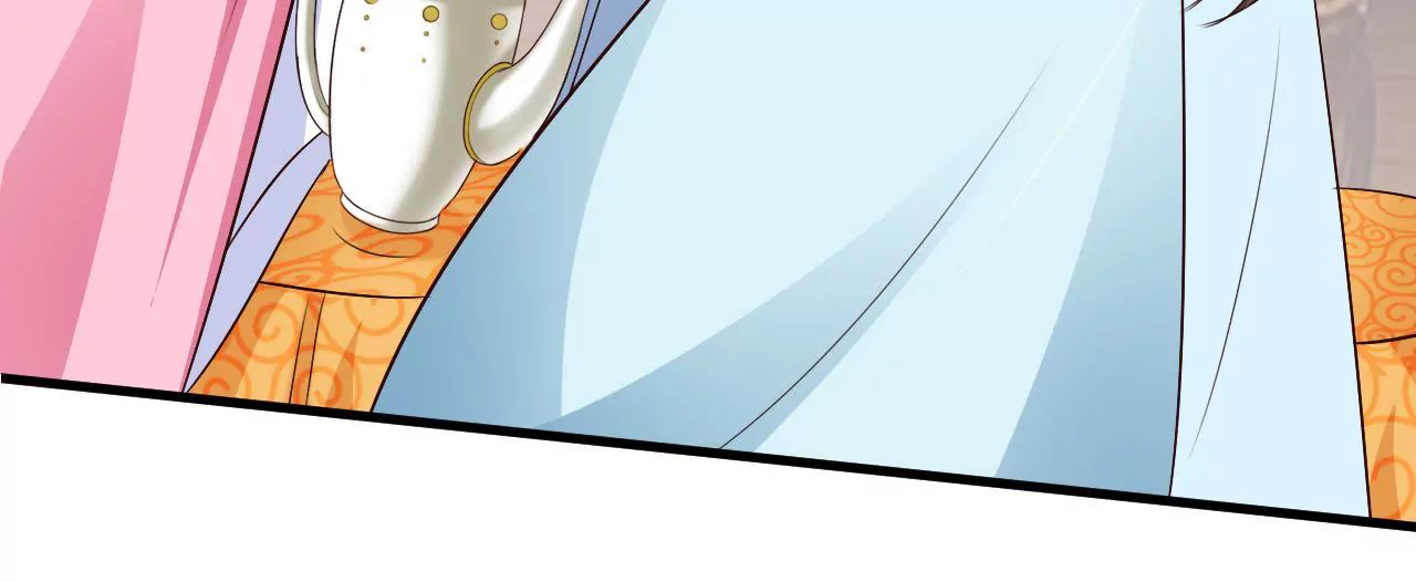 第28话 世子的试探 （二）(1/3)-第30话