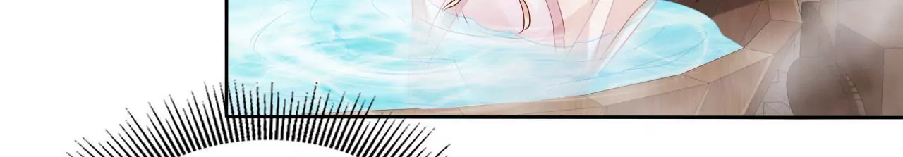 第30话 你究竟是谁(1/2)-第32话