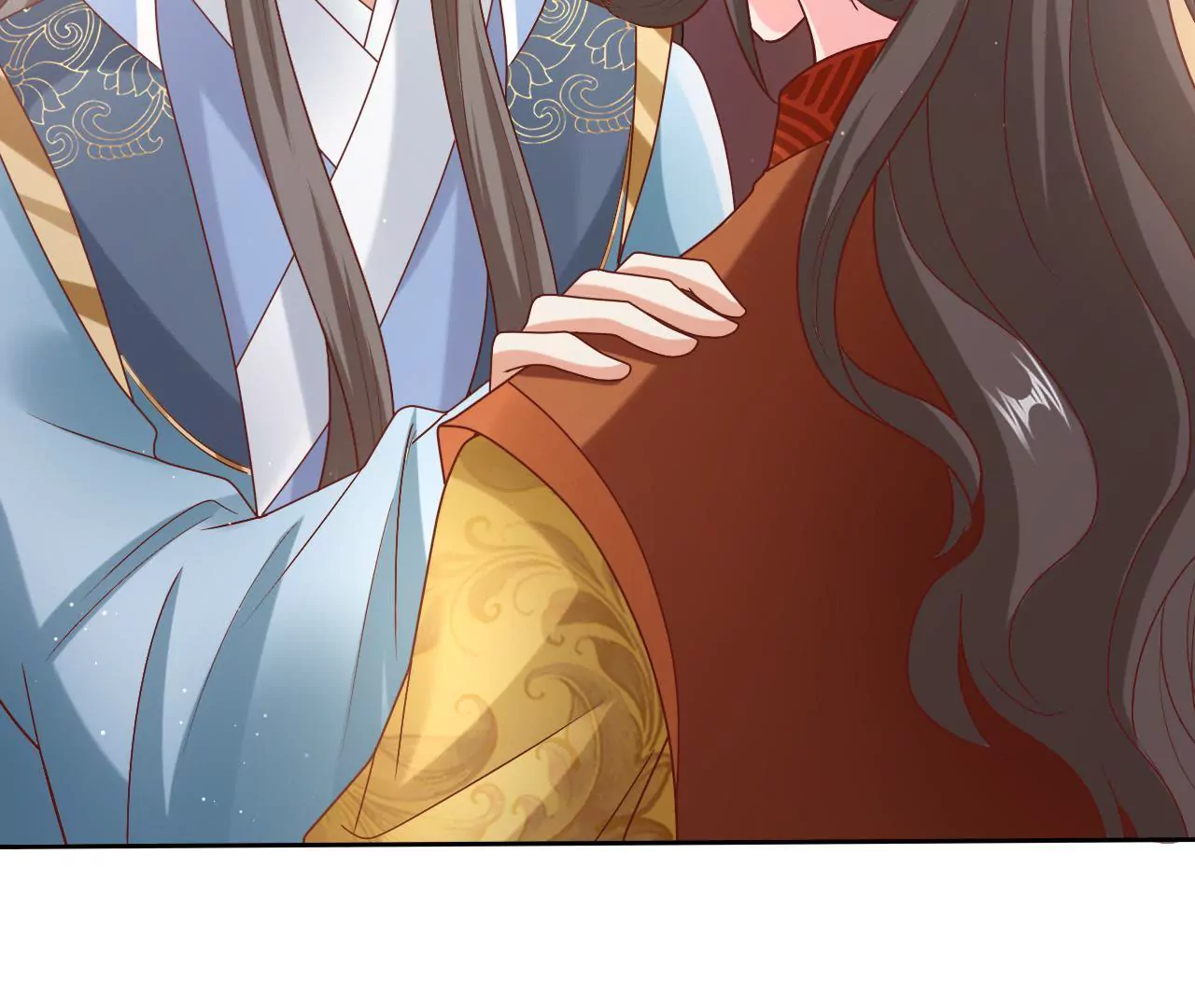 第38话 共度春宵(1/2)-第40话