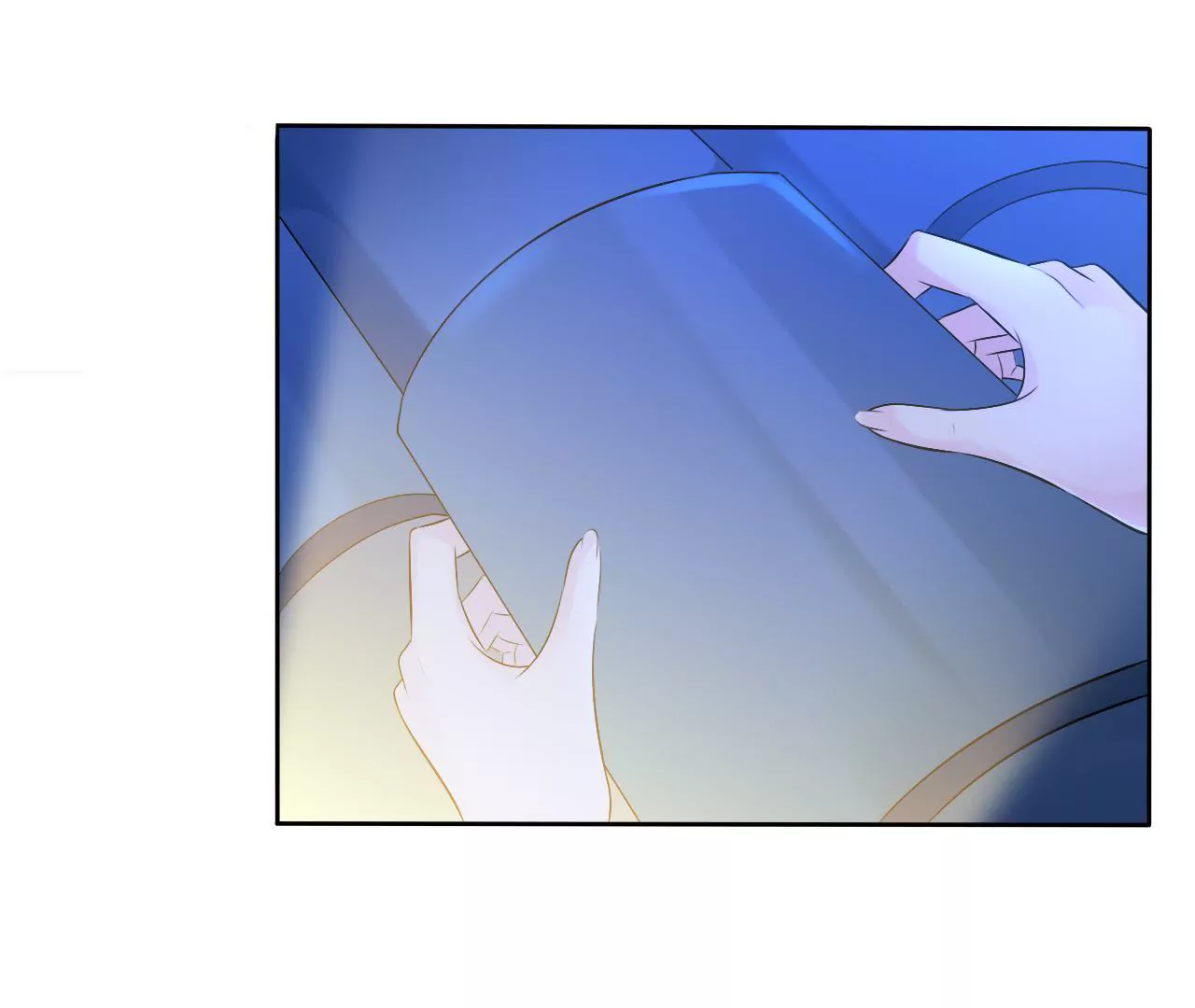 第40话 危险！采儿(1/2)-第42话