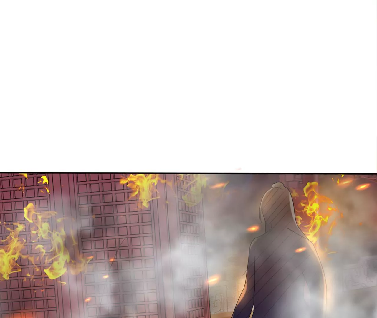 第44话 激战(1/3)-第46话