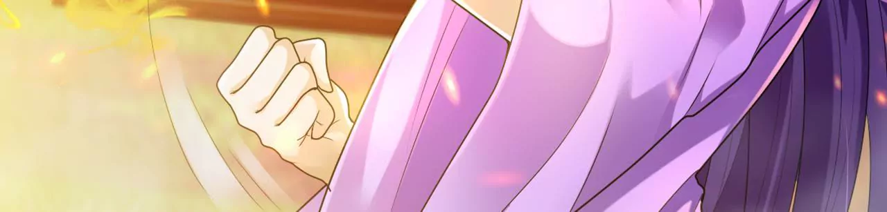 第44话 激战(1/3)-第46话