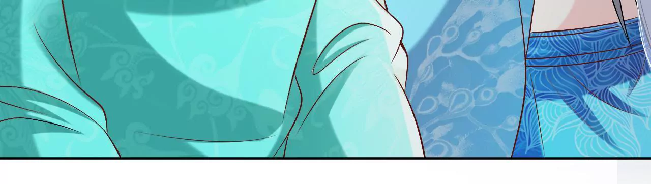 第54话 误解(1/2)-第56话