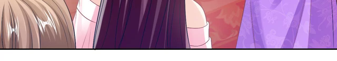第54话 误解(1/2)-第56话