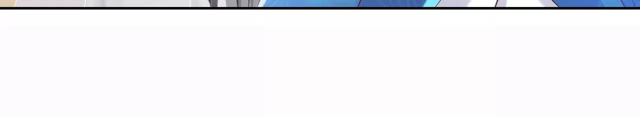 第54话 误解(1/2)-第56话