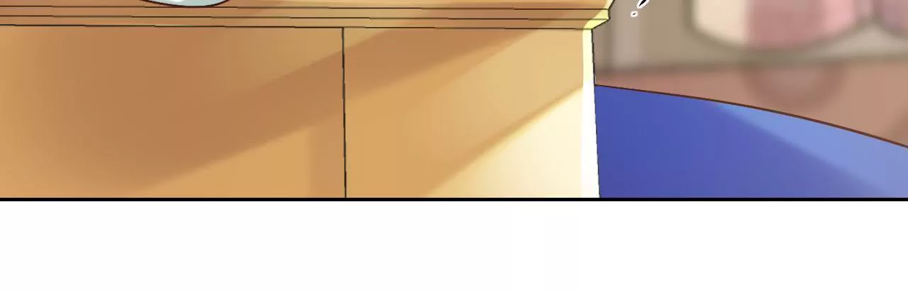 第54话 误解(1/2)-第56话