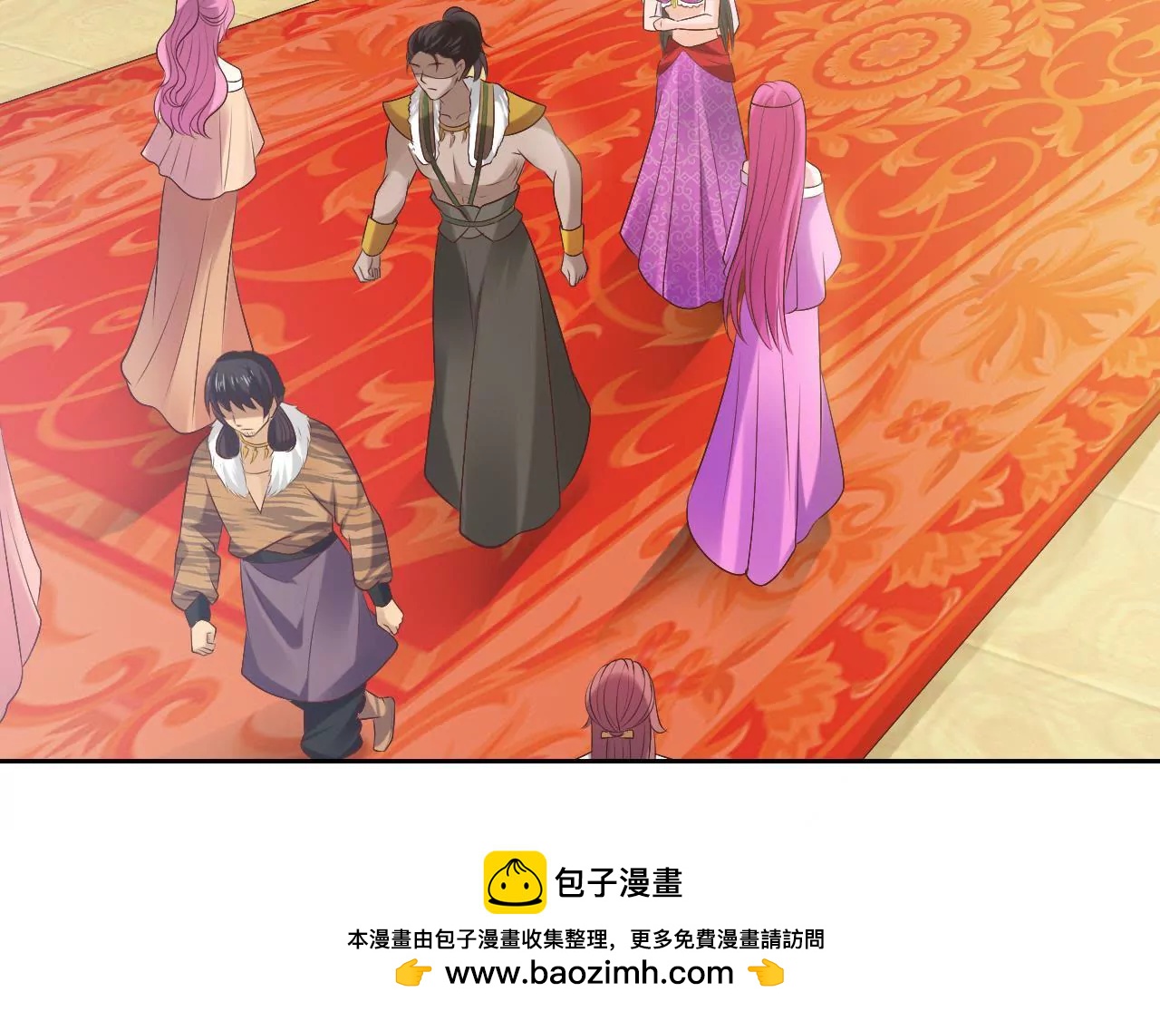 第54话 误解(1/2)-第56话