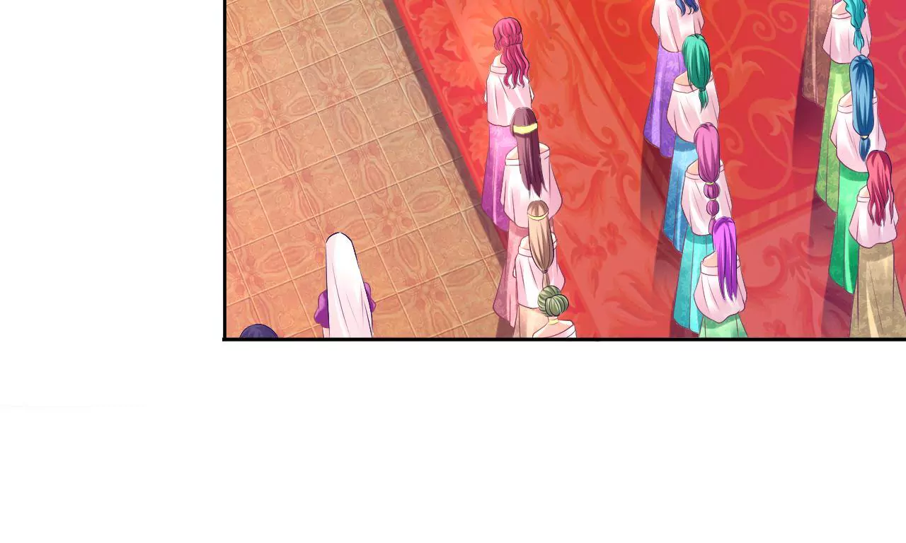 第54话 误解(1/2)-第56话