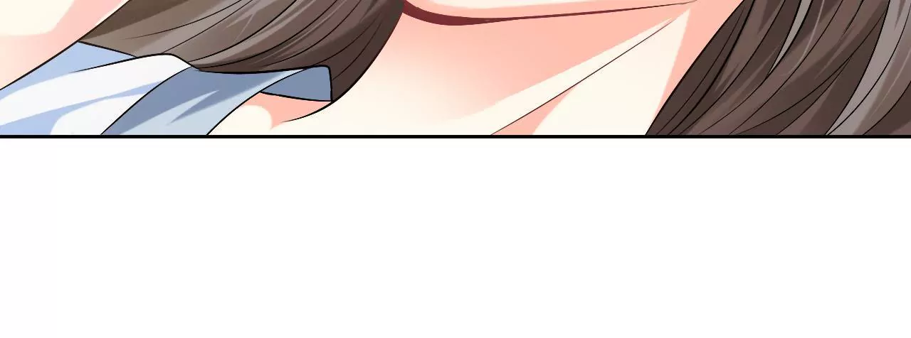 第56话 身中剧毒(1/2)-第58话