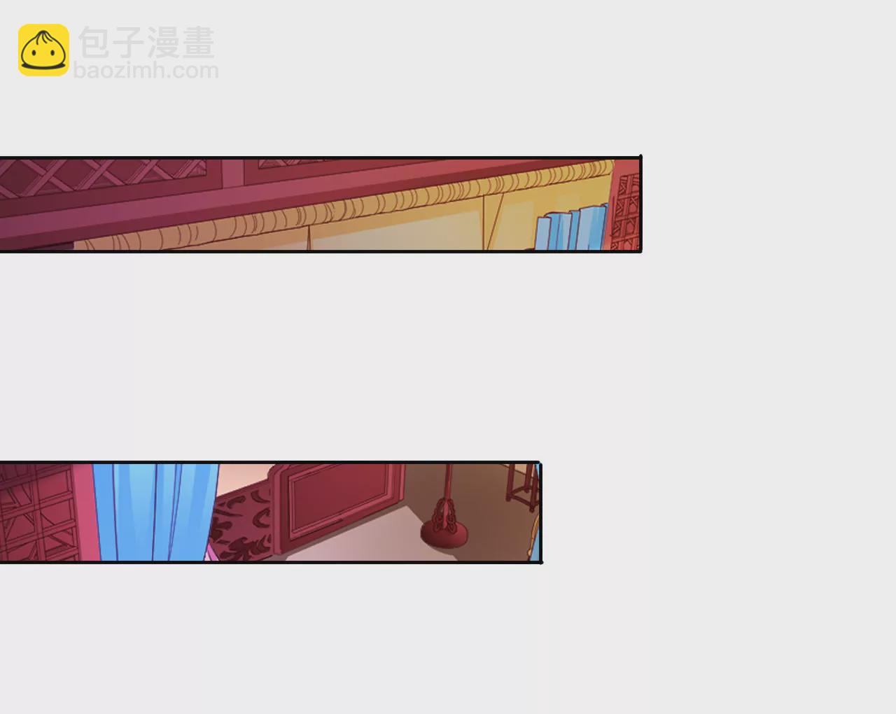 第56话 身中剧毒(1/2)-第58话
