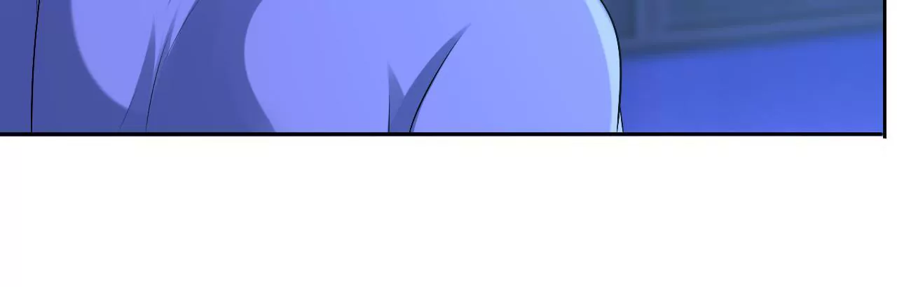 第58话 再也不见了(1/2)-第60话