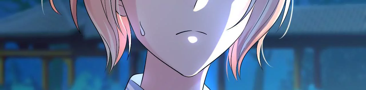 第58话 再也不见了(1/2)-第60话
