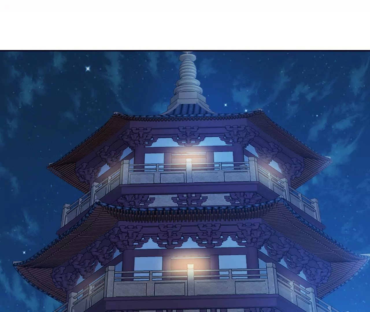 第58话 再也不见了(1/2)-第60话