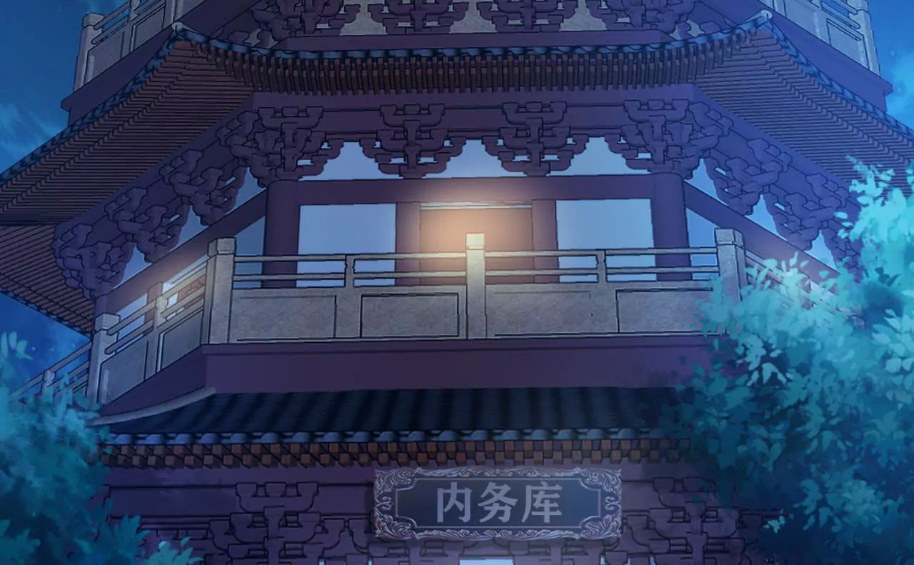第58话 再也不见了(1/2)-第60话