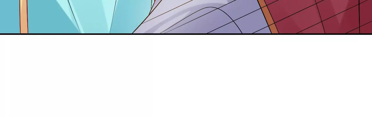 第62话 你受苦了(1/2)-第64话