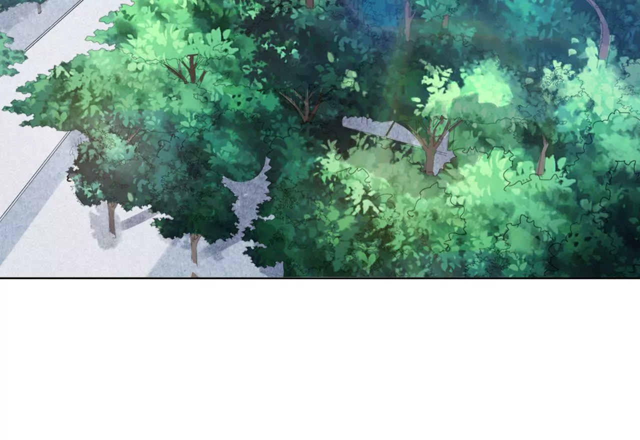 第66话 沙哈节(1/2)-第68话