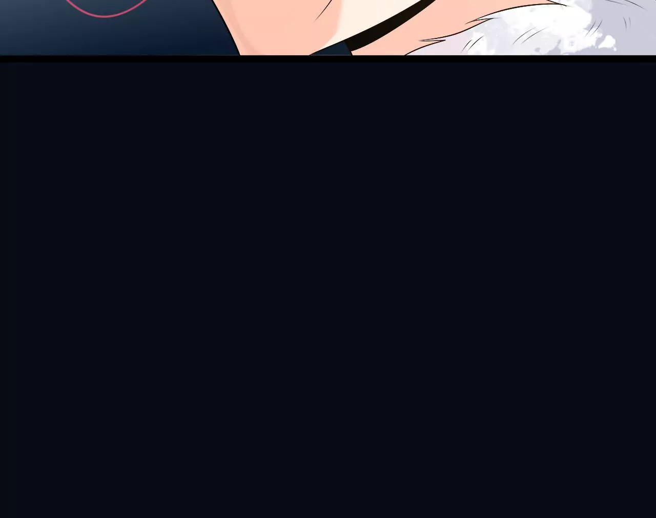 第68话 有孕(1/2)-第70话