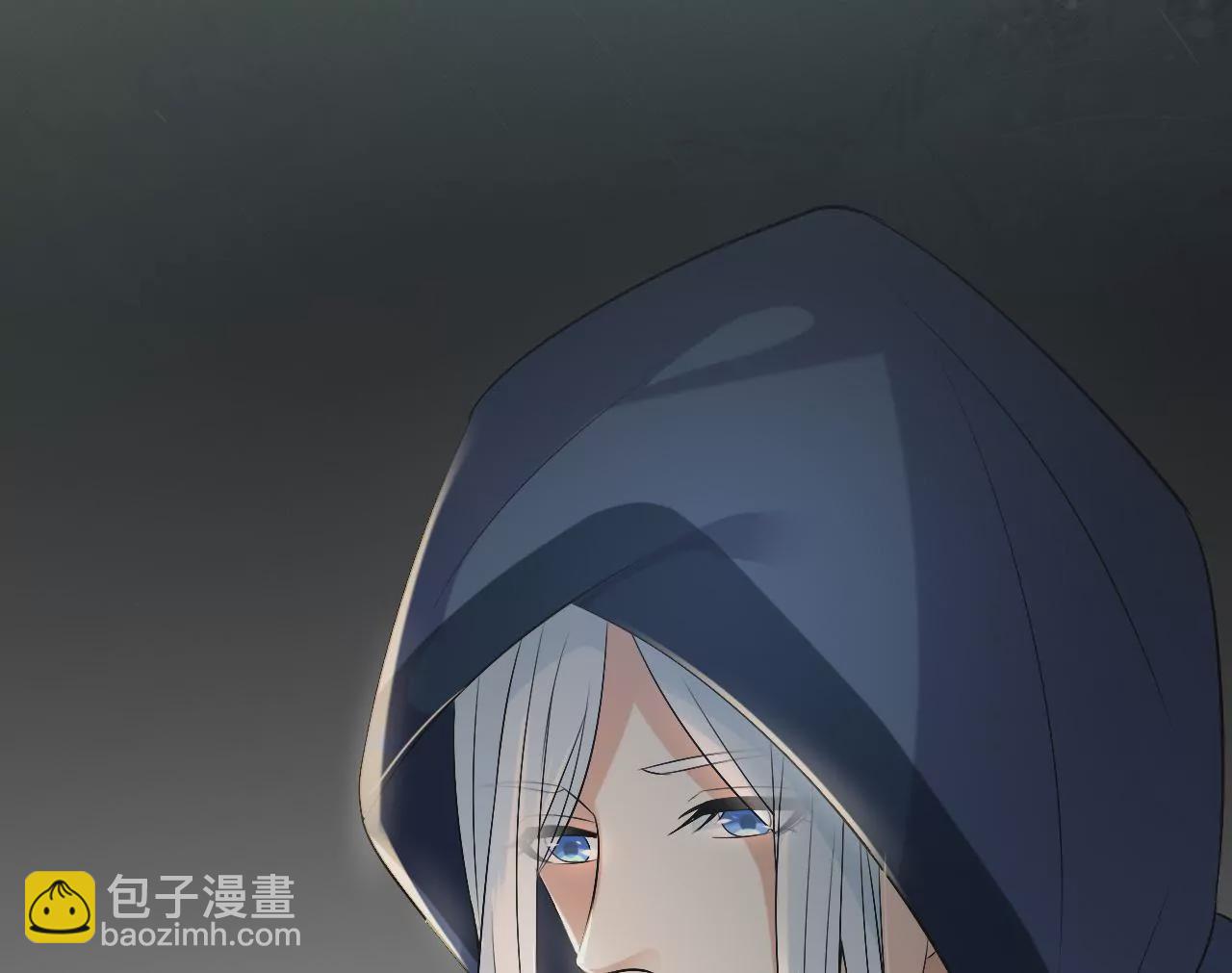 第68话 有孕(1/2)-第70话