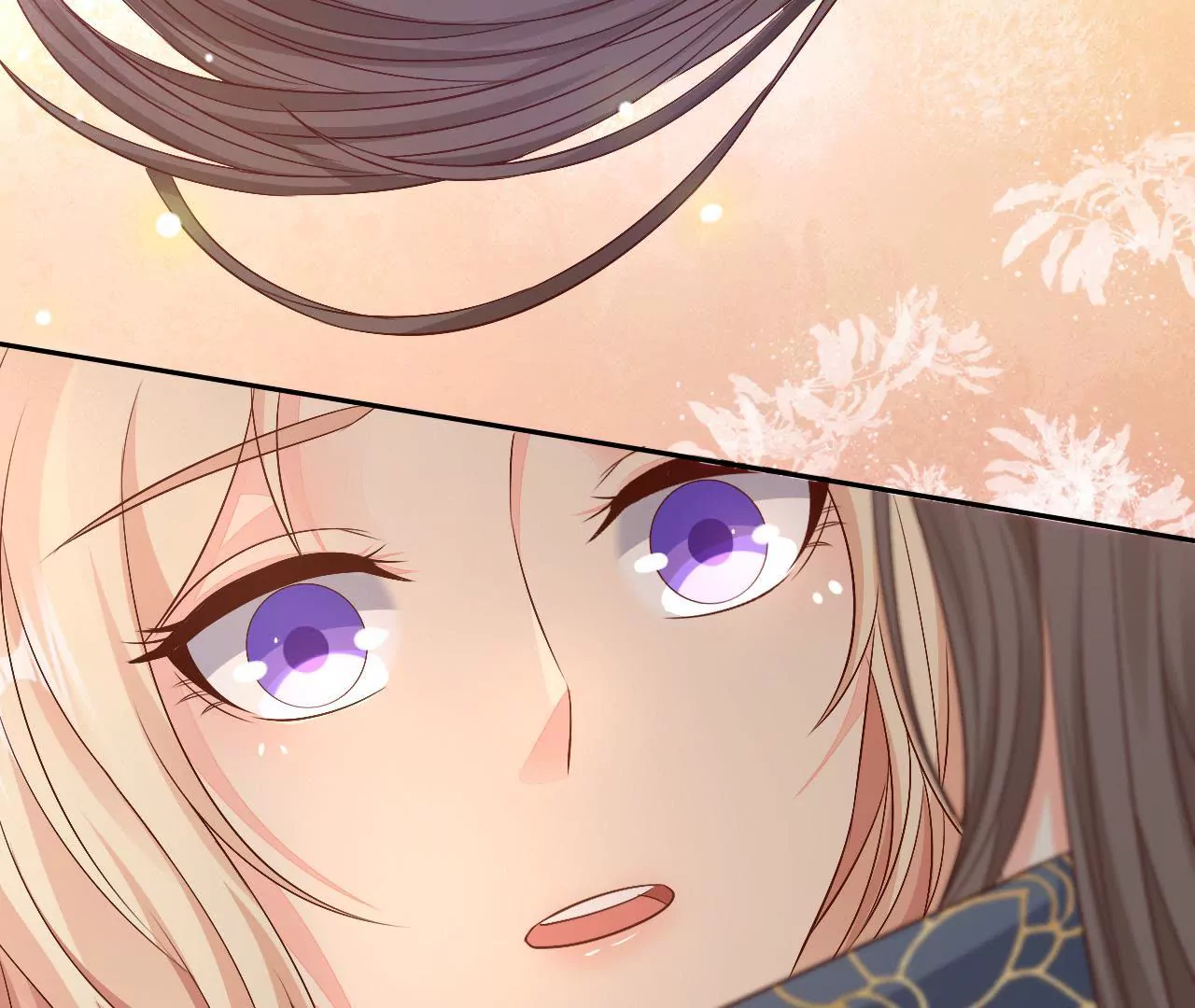 第72话 委托(1/2)-第74话