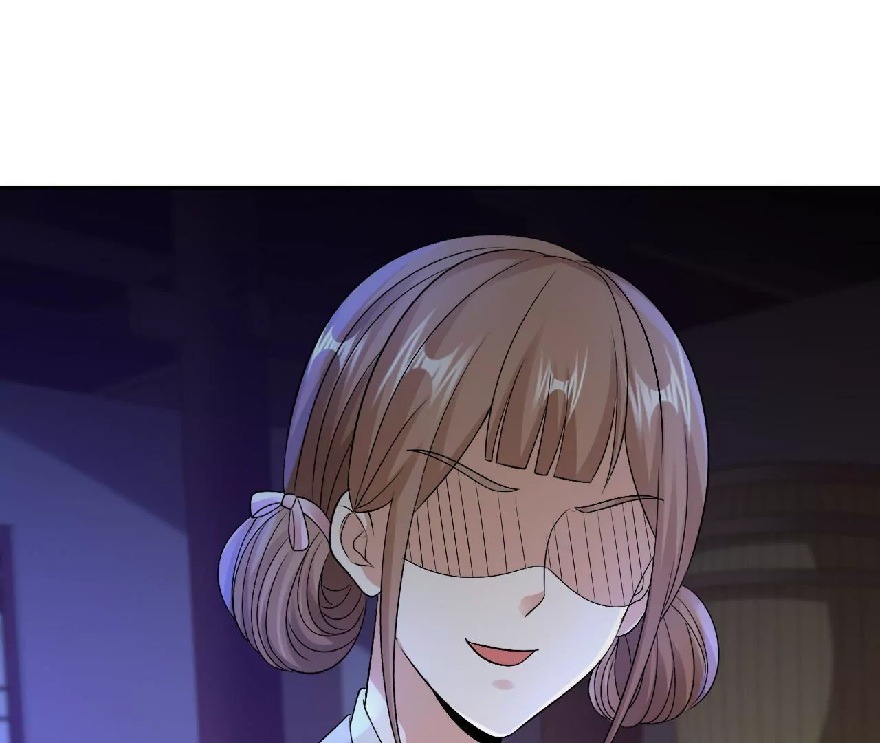 第76话 瓮中捉鳖(1/2)-第78话