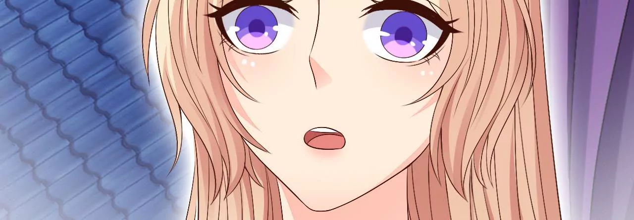 第78话 天牢(1/2)-第80话