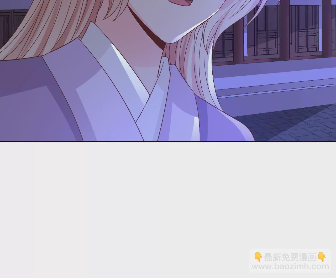 第78话 天牢(1/2)-第80话