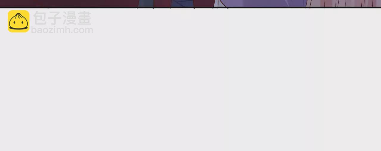 第78话 天牢(1/2)-第80话