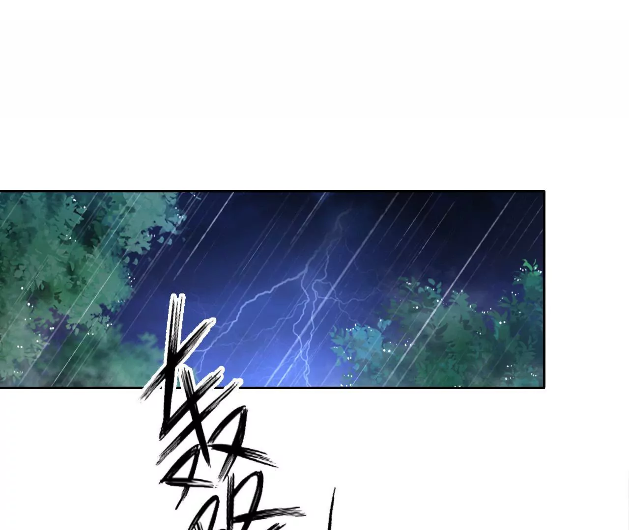 第84话 往事(1/2)-第86话