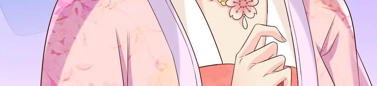 第86话 争论(1/2)-第88话