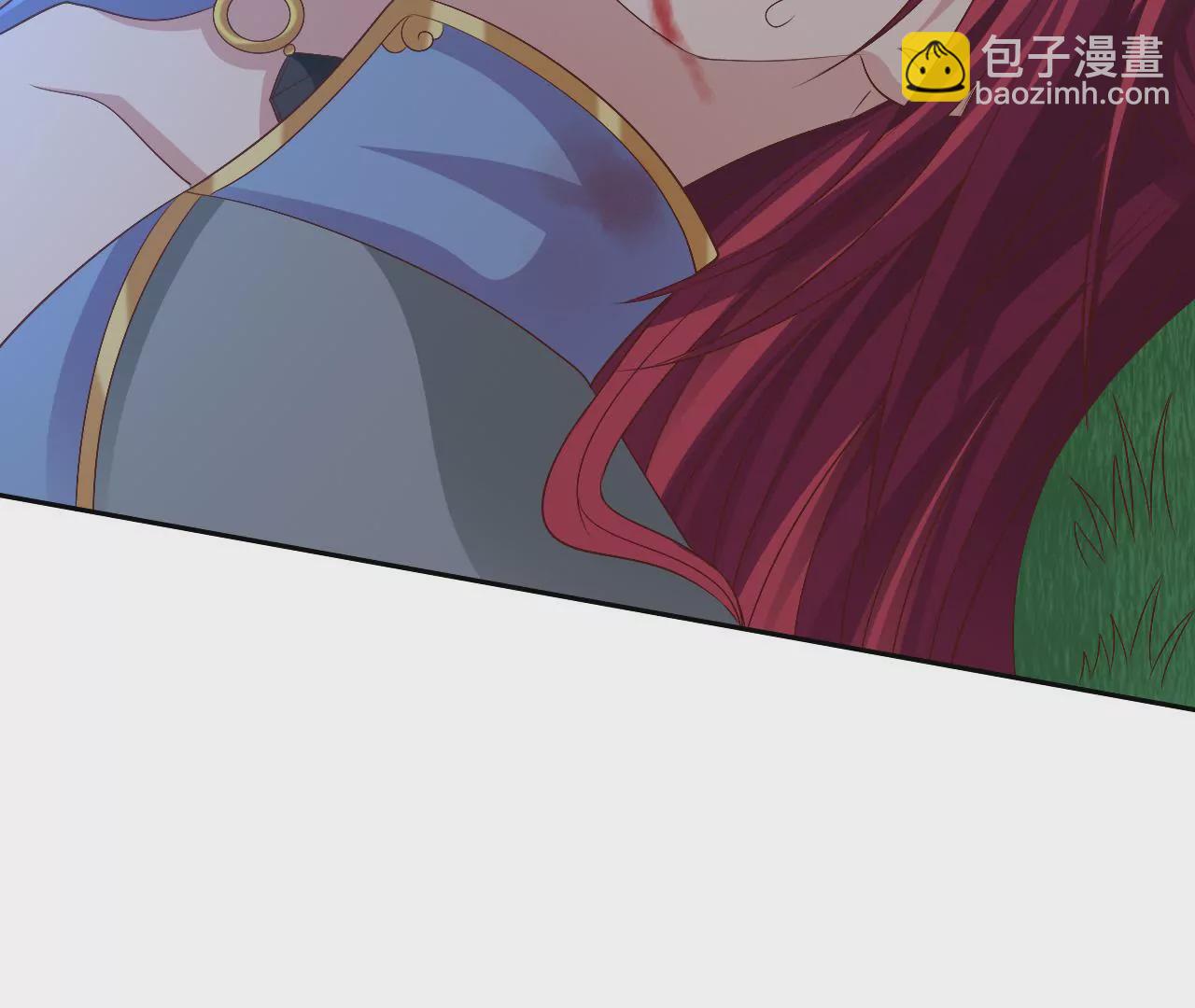 第90话 信号(1/2)-第92话