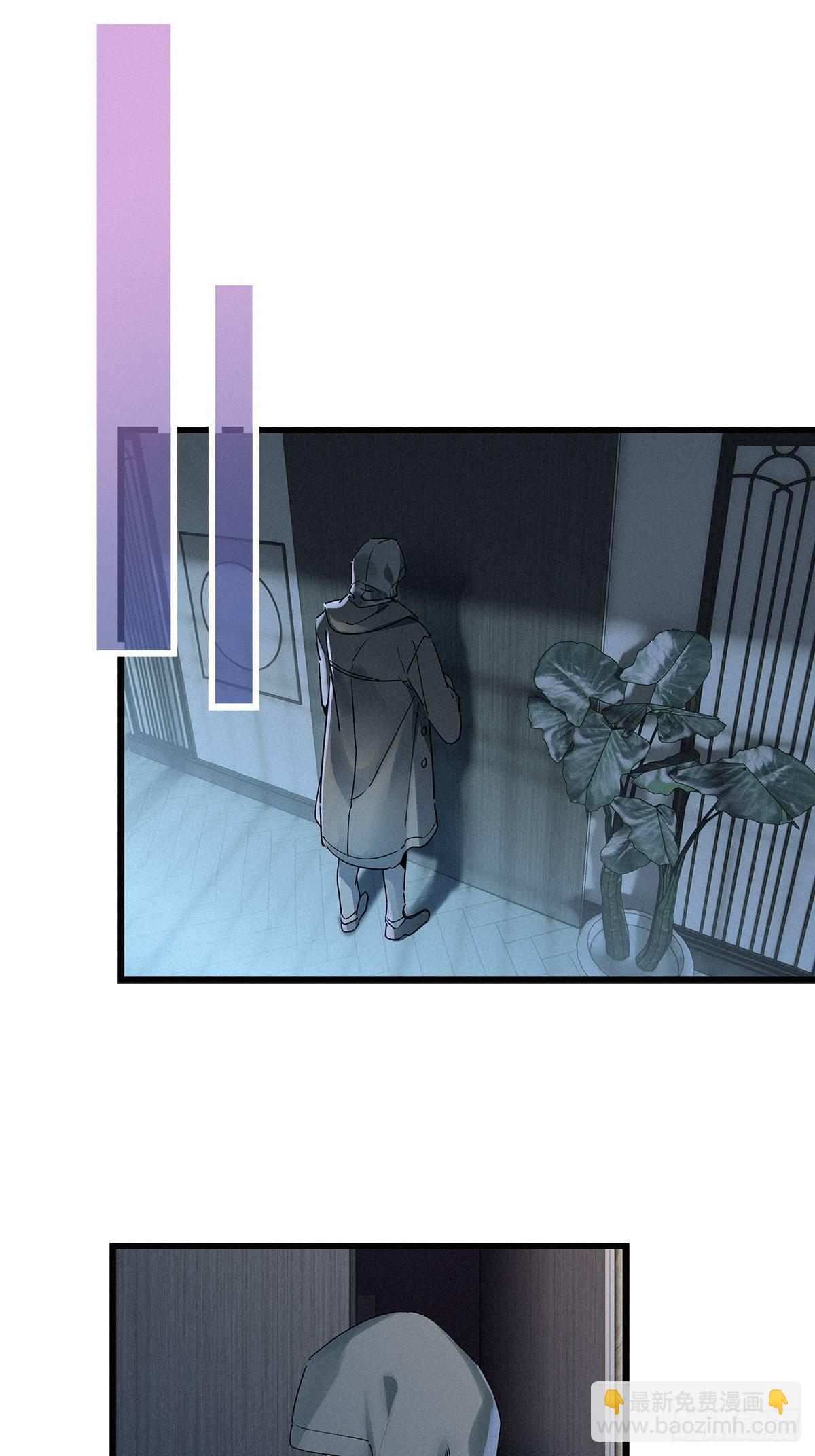 第30卦：须摩提 05-第34话