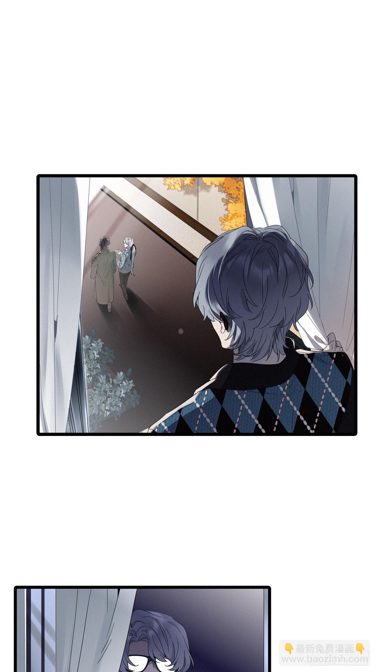 第46卦-第66话