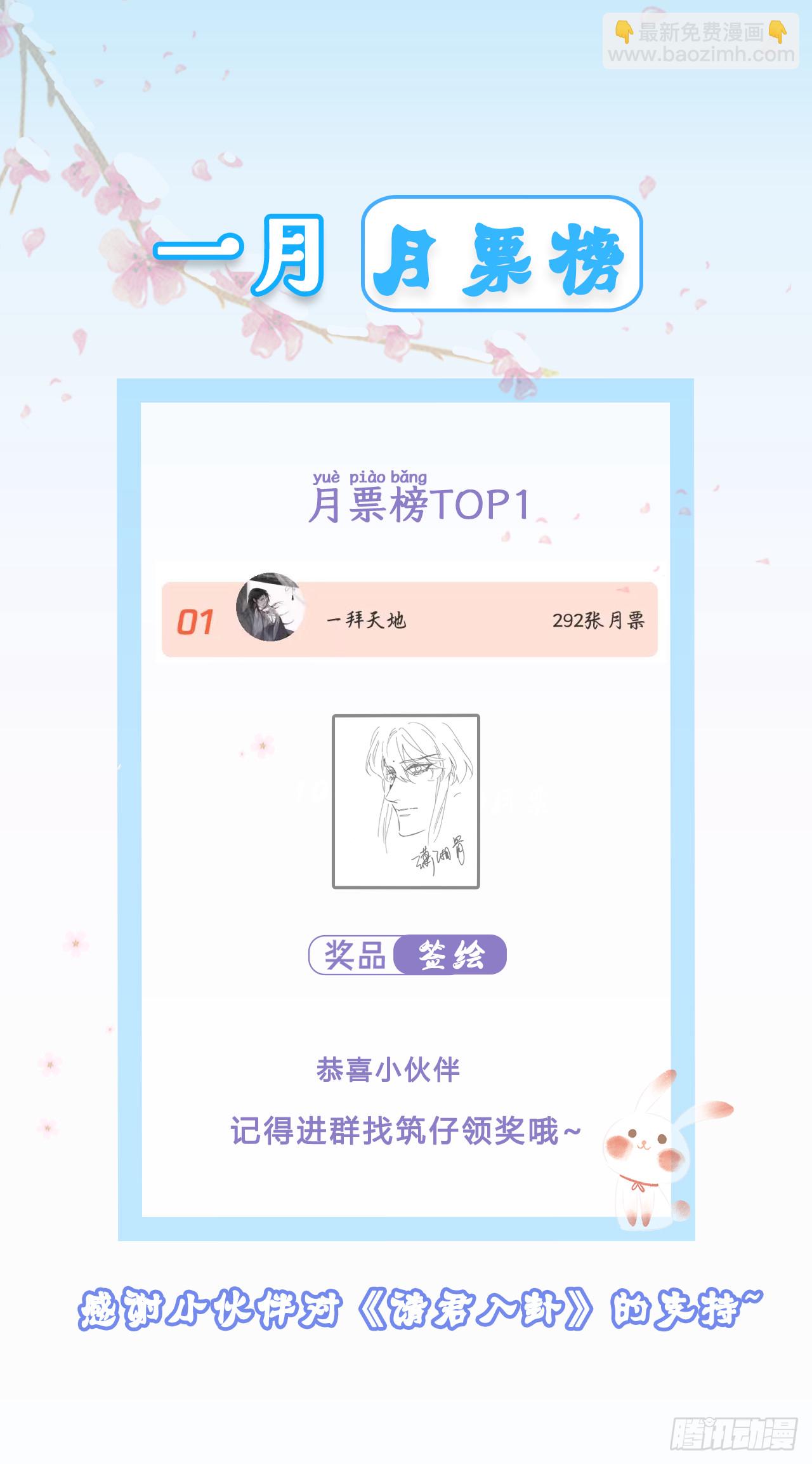 第46卦-第66话