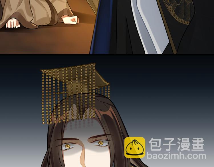 第31话 欢迎回来(1/2)-第30话