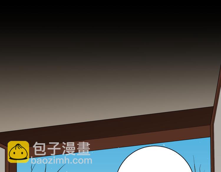 第35话 怕冷但武力超群(1/2)-第34话