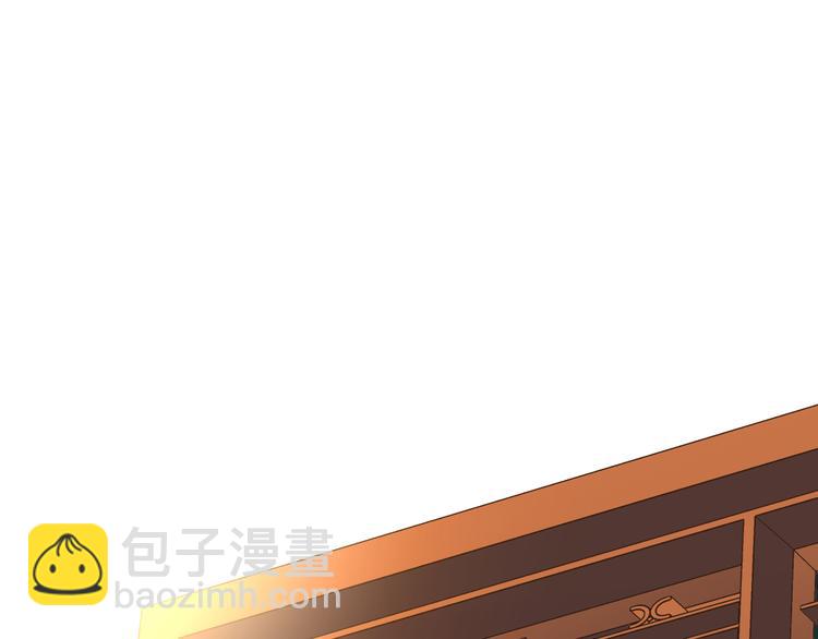 第59话 最后的暗示(1/2)-第58话