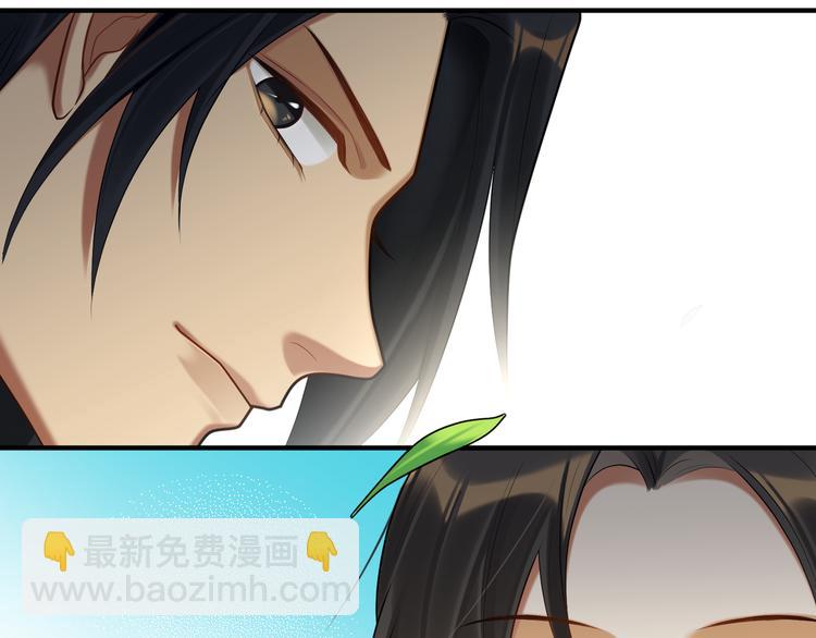第61话 最终一战(1/2)-第60话
