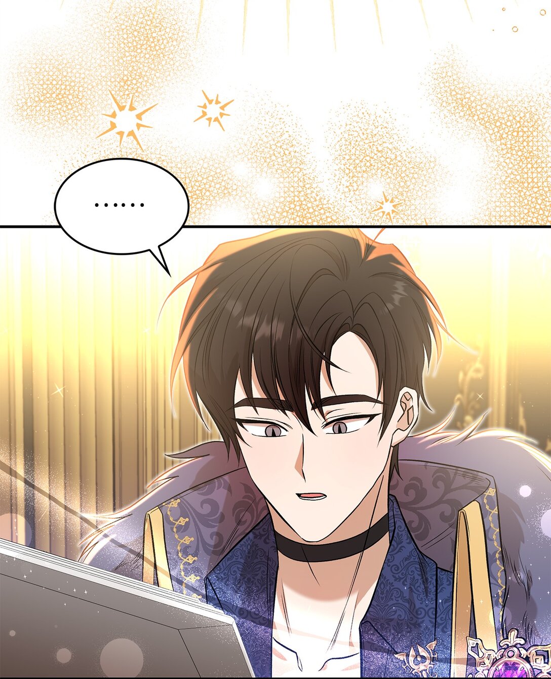 24 想见你(1/2)-第24话