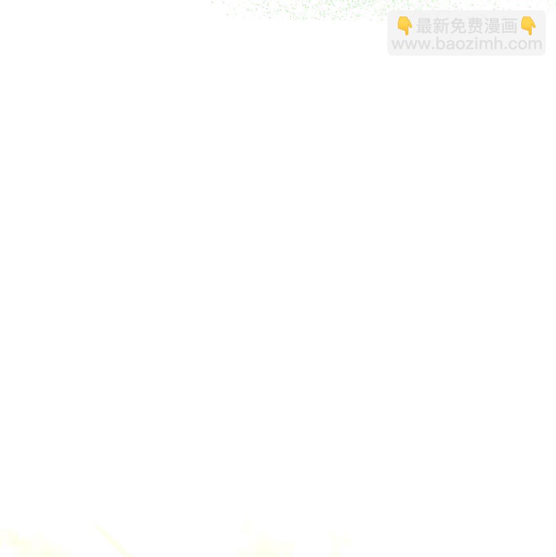 26 成为我们的王妃(1/2)-第26话