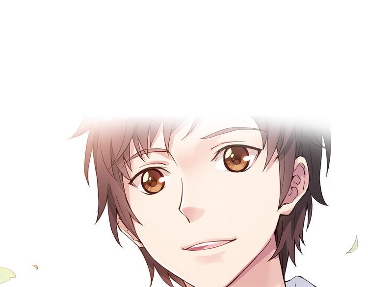 第1话 男主的告白？(1/2)-第2话
