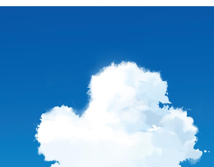 第1话 男主的告白？(1/2)-第2话