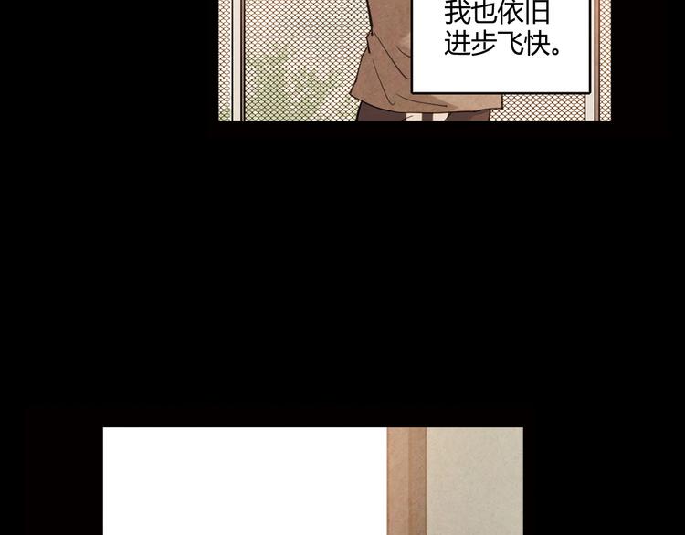 第11话 是他让我喜欢篮球(1/3)-第12话