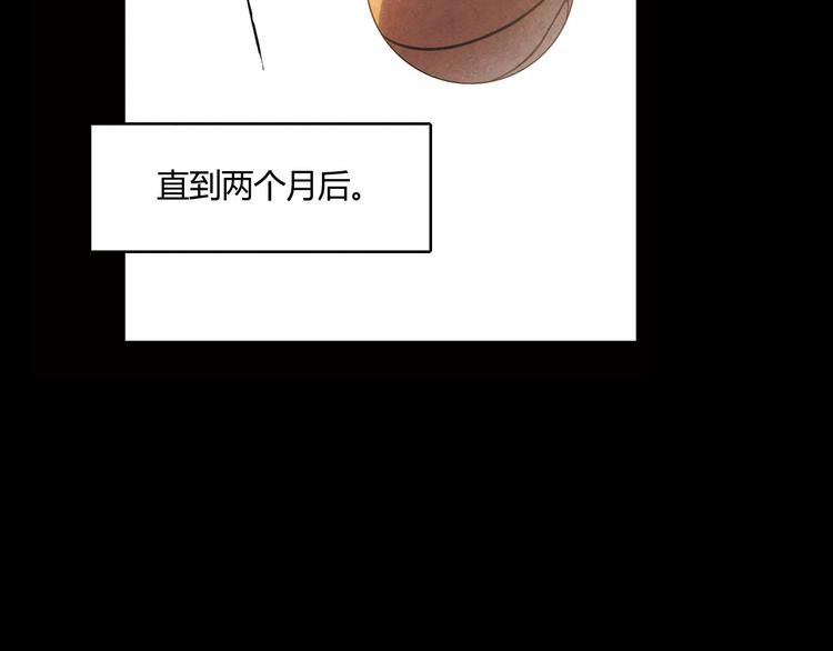 第11话 是他让我喜欢篮球(1/3)-第12话