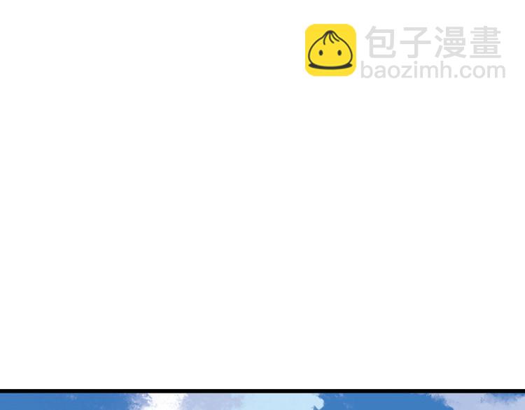 第13话 因为你是重要的人(1/3)-第14话