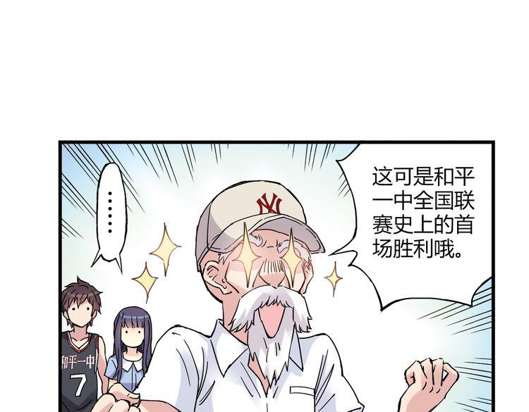 第15话 网红球星(1/2)-第16话